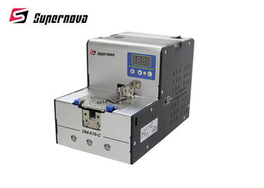 China Supernova-Laser 3KG automatische pneumatische Schrauben-Zufuhr Wechselstroms 220V M1.0~M4.0 fournisseur
