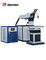 CNC 133*113*136 Laser-Form-Schweißgerät mit CER-FDA-Bescheinigung fournisseur